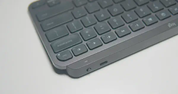 The 5 Best Portable Keyboards of 2025